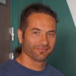 Christopher Manceau