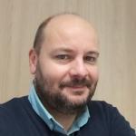 William DEVRIENDT