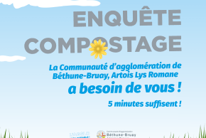 Enlarge the image