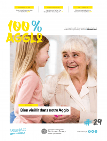 Enlarge the image