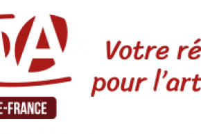 Enlarge the image