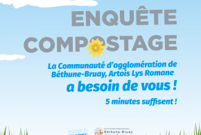 Enlarge the image