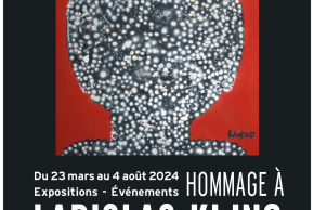 Enlarge the image