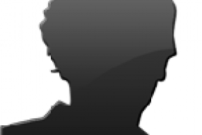 Enlarge the image