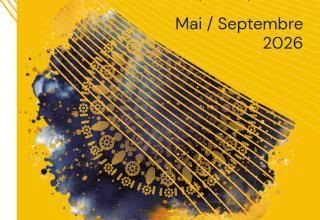 agenda culturel Agglo Bethune-Bruay 2026