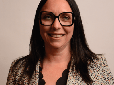 Perrine Bialon